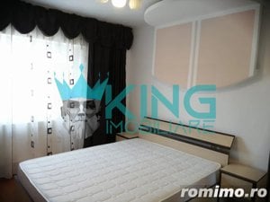 2 Camere |  Zona centrala | AC | Boxa | Disponibil din 22.09.23 | - imagine 5