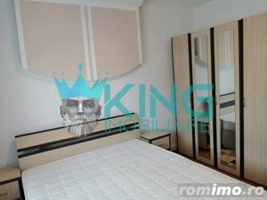 2 Camere |  Zona centrala | AC | Boxa | Disponibil din 22.09.23 | - imagine 6