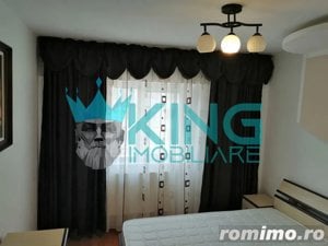 2 Camere |  Zona centrala | AC | Boxa | Disponibil din 22.09.23 | - imagine 4