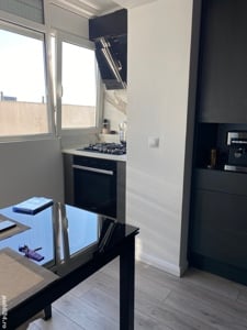 Apartament de vânzare,3 camere decomandat! - imagine 1