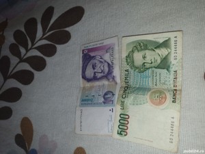 Monede ieftine  - imagine 3