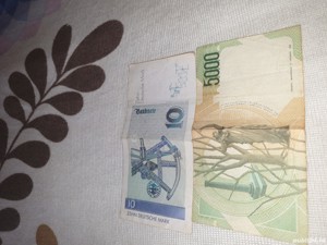 Monede ieftine  - imagine 5