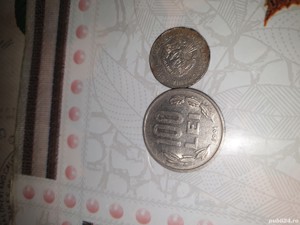 Monede ieftine  - imagine 2