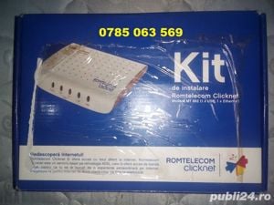 Ocazie 200 lei, Constanta,  ,  vand fereastra vitrina termopan 1410 x 725, gfcta at yahoo com  - imagine 6