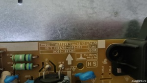 lg 43lh541 ebr82539901 EAX66748005 Lgp43b1-16ch1 Eax66822701 - imagine 6