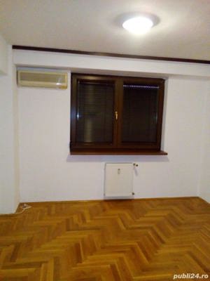 Inchiriez apartament 2 camere cu garaj la demisol - imagine 2