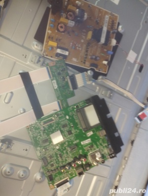 LG 32LS350S    43LK5900.   55UK6400PLF - imagine 7