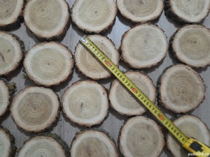 Suport etichete pentru nunta, decorațiuni sărbători, suport de sticle, măsuțe, băncuțe.