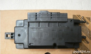 Calculator Airbag BMW A2C37764200 - imagine 3