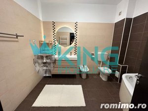 Casin | 3 Camere | 3 Camere | Decomandat | Bloc Izolat | Utilat  - imagine 5