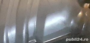 Tobe finale Audi A 6 motorizare 300cm3 originale  - imagine 5