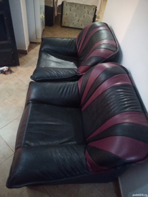 vind  2 fotolii  - imagine 3