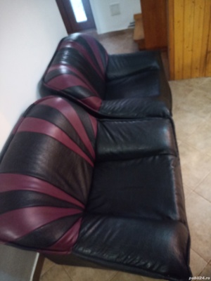 vind  2 fotolii  - imagine 4