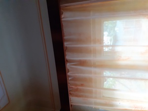 vand galerii furnir stare foarte buna