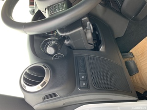 Jeep wrangler rubicon - imagine 7