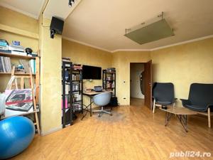 Uniri 11 Iunie,apartament 2 camere  - imagine 5