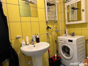 Uniri 11 Iunie,apartament 2 camere  - imagine 8