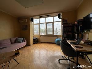 Uniri 11 Iunie,apartament 2 camere  - imagine 6