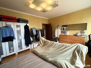 Uniri 11 Iunie,apartament 2 camere  - imagine 4