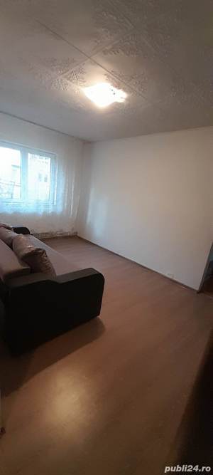 Vând apartament!