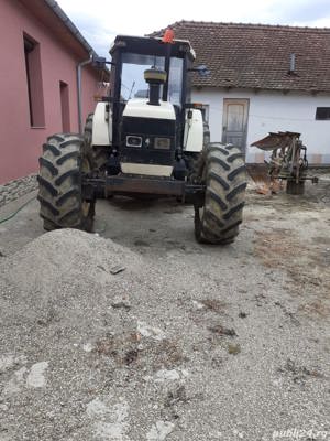 Lamborghini formula 135