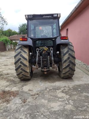 Lamborghini formula 135 - imagine 4