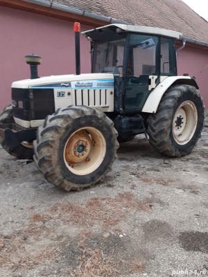 Lamborghini formula 135 - imagine 2