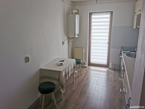 De vanzare apartament 3 camere Orastie - imagine 7