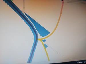 Servicii topografice Iasi, ridicare topografica Iași, carte funciara apartament Iași, alipite teren - imagine 5