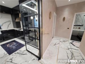 Apartament de Lux - Iris! - imagine 8