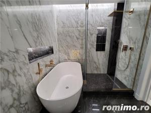 Apartament Exclusivist - 3 camere! Suceava! De vanzare! - imagine 9