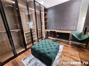 Apartament Exclusivist - 3 camere! Suceava! De vanzare! - imagine 3