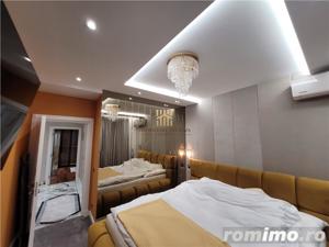 Apartament de Lux - Iris! - imagine 10