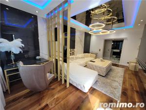 Apartament Exclusivist - 3 camere! Suceava! De vanzare! - imagine 11