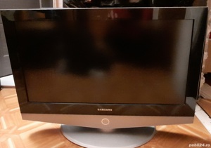 Tv Samsung 81cm Defect  - imagine 2