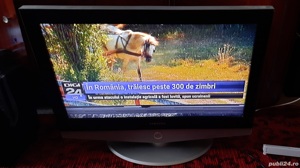 Tv Samsung 81cm Defect  - imagine 3