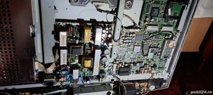 Tv Samsung 81cm Defect  - imagine 7