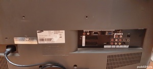 Tv Samsung 81cm Defect  - imagine 9