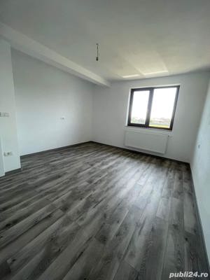 Duplex 1 2 ,de vanzare in Giroc - imagine 3