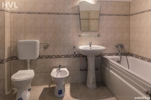 Cladire de birouri si apartamente in zona centrala, Arad - imagine 14