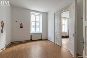 Cladire de birouri si apartamente in zona centrala, Arad - imagine 5