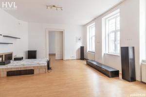 Cladire de birouri si apartamente in zona centrala, Arad - imagine 7