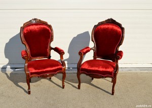 Fotolii Louis Philippe