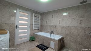 Casa cu 8 camere + anexe gospodaresti | Ciuperceni | Teren 4.760 mp - imagine 11