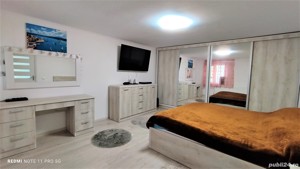 Casa cu 8 camere + anexe gospodaresti | Ciuperceni | Teren 4.760 mp - imagine 7