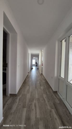 Casa cu 8 camere + anexe gospodaresti | Ciuperceni | Teren 4.760 mp - imagine 6