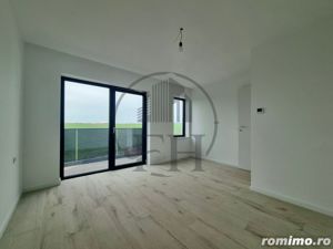 Casa / Vila de vanzare Valu lui Traian, Constanta - imagine 12