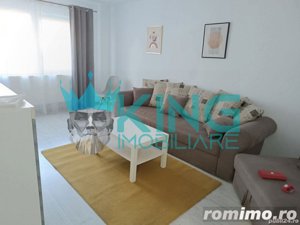 Apartament modern | 2 Camere |  | Puncte de interes in apropiere |