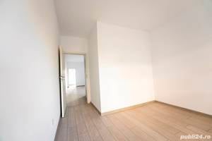 Apartament 2 camere decomandat,incalzire in pardoseala,zona Metalurgiei,sector 4 - imagine 10