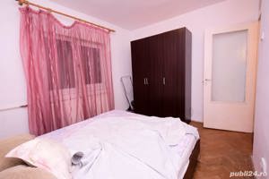   Apartament de vânzare în Timișoara!  - imagine 5